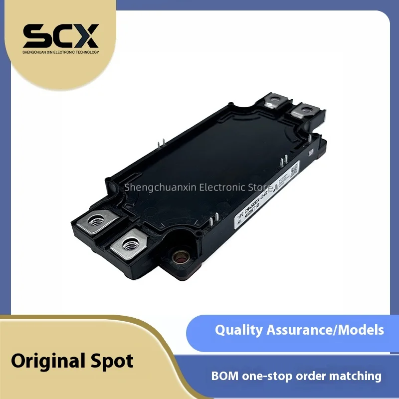 

CM450DX-24S1 CM300DX-24S1 CM225DX-24S1 New quality module