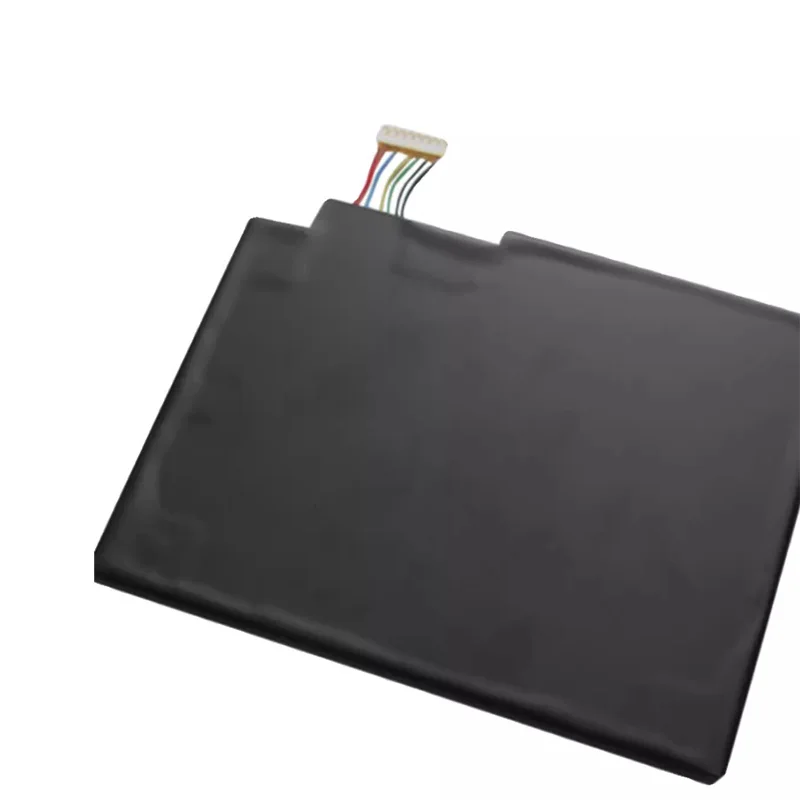 Imagem -03 - Bateria do Portátil 3.7v 25wh 6800mah Apto para Iconia W3810 Series Tablet pc Alta Qualidade Novo Jc-ap13g3n