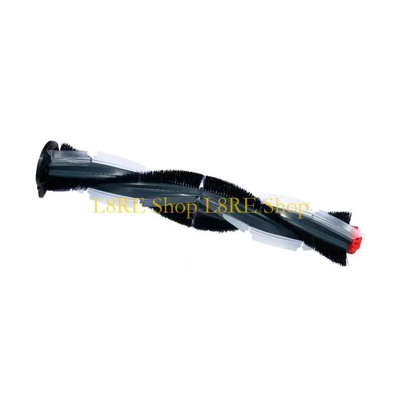 L8RE Replacement Pa… - image