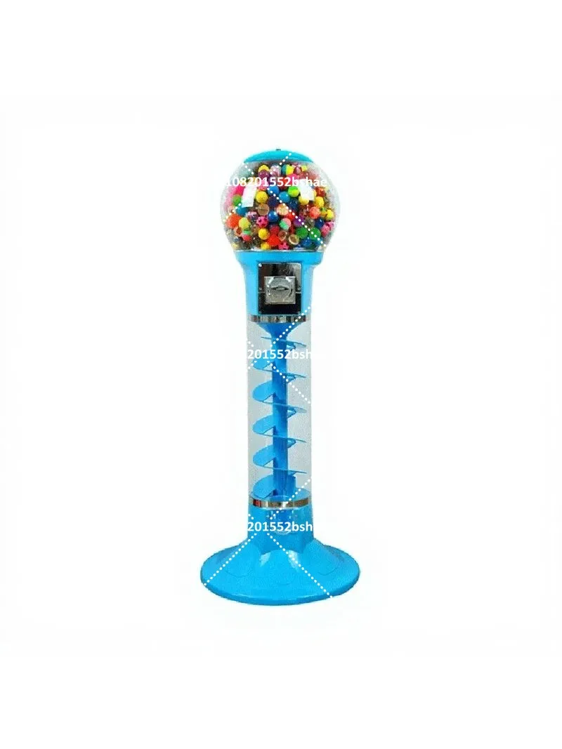 Newly upgraded household and commercial high-quality vending machines