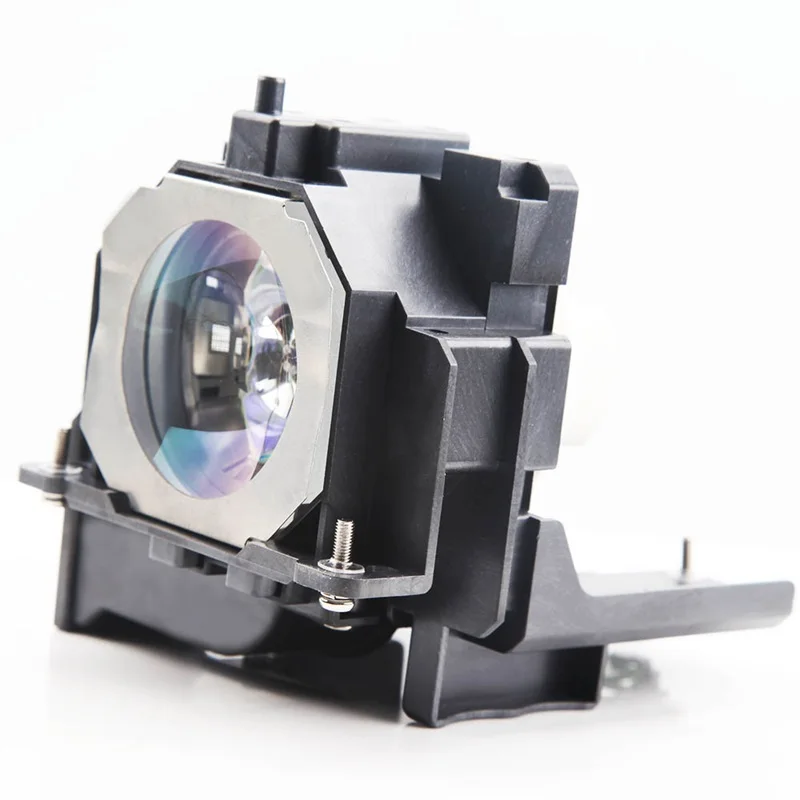 ET-LAE300 ملحقات مصابيح جهاز العرض مناسبة لباناسونيك PT-EW540 PT-EW640 PT-EW730Z PT-EW730ZL PT-EX510 EX610 EX800Z EX800ZL