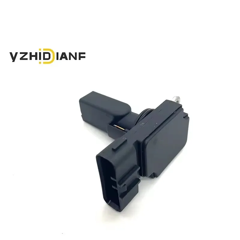 

Датчик массового расхода воздуха MAF 1 шт. для Toyota-Avensis Corolla Land Cruiser Previa RAV4 22204-27010 AFH70M23 AFH70M-23 2220427010