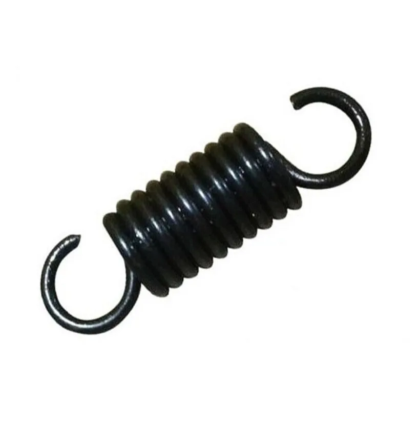 Tire Changer Torsional Spring 15mmx55mm For The Foot Pedal Tire Removal Machine