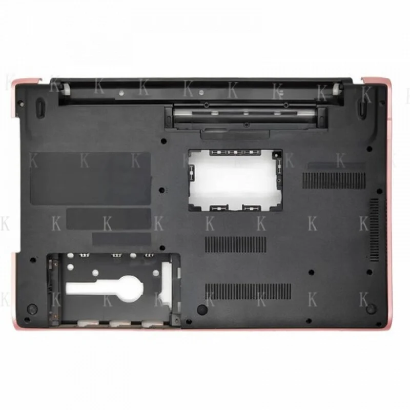 C   For Sony SVE15 SVE1512S7C SVE151J13M 151g13t Bottom Case Base Cover