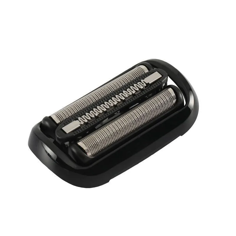 Thumbnail 3 - #18 Most Popular Electric Razor Accessories