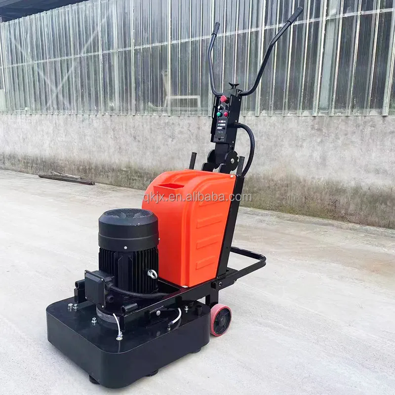 Fully Automatic 600mm Mechanical Wire Drawing Table Multi-Functional Flat Metal Deburring Grinding Polishing Gearbox Engine