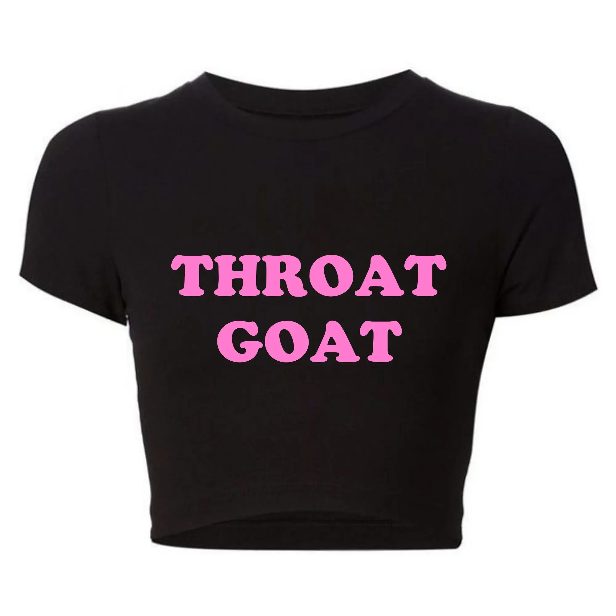 Keel Geit Vrouwen Tee Harajuku Sexy Crop Top Zomer Mode Grunge Goth Kleding Dropshipping Harajuku Sleeve Aesthetic Clothes