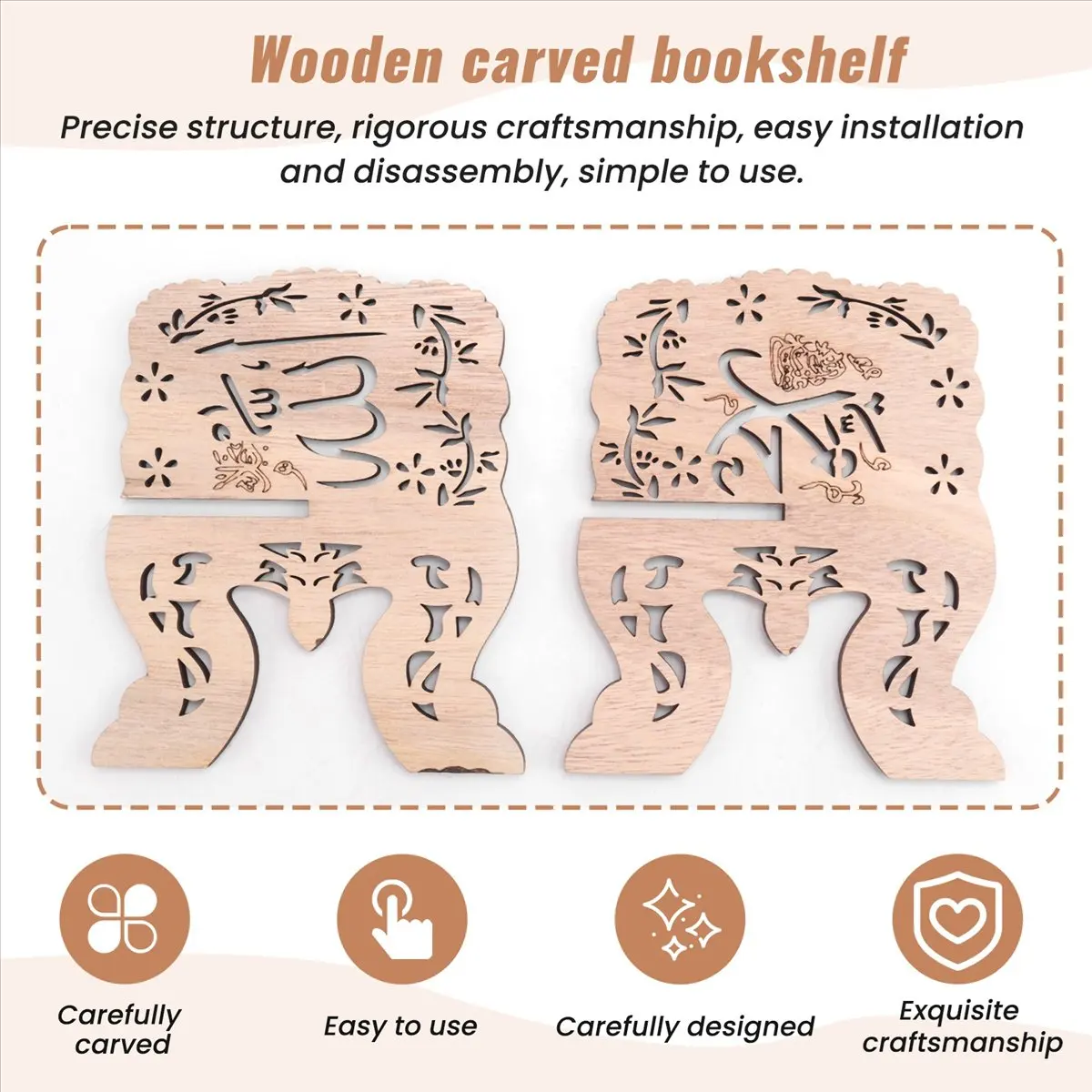 M87K Kuran Quran Ko…