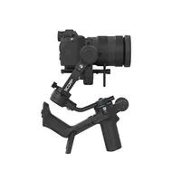 FeiyuTech Feiyu SCORP Series SCORP-C Handheld Gimbal 3-Axis Stabilizer Handle Grip for DSLR Camera