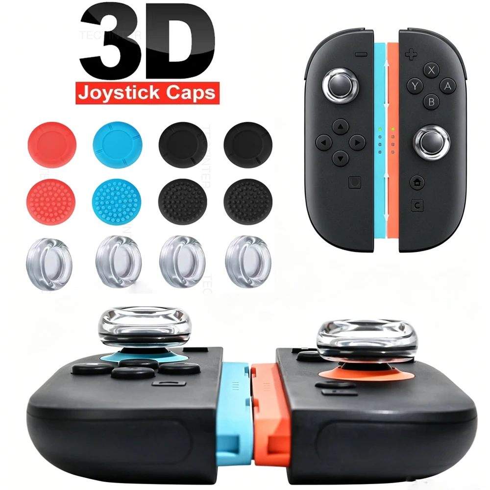 #33 Latest PS5 Controller Grips Offers