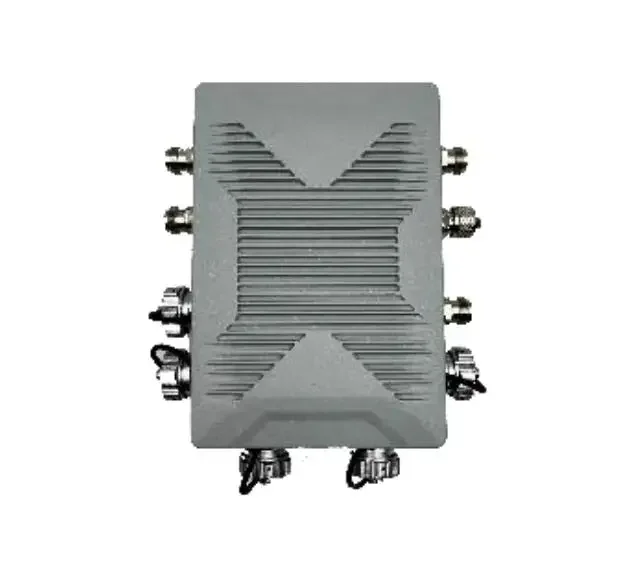 Data Link Transmitt…