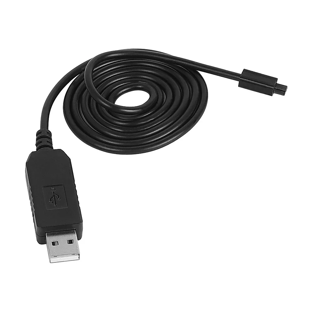 Универсальный зарядный кабель Di2 для Shimano 6870 9070 8050 8070 9150 XT XTR SM-BCR1/BCR2, контроллер, дисплей, зарядка Dura-Ace Ultegra