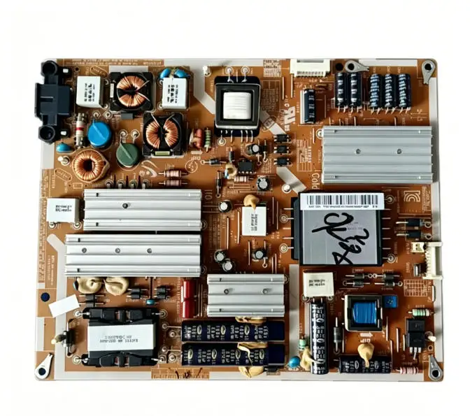 

BN44-00457A BN44-00457B HU10123-10023A For Power Supply Board UE55D6000 UA55D6003 UA55D6000 043-530-8000 UN55D6000SF UN55D6003SF