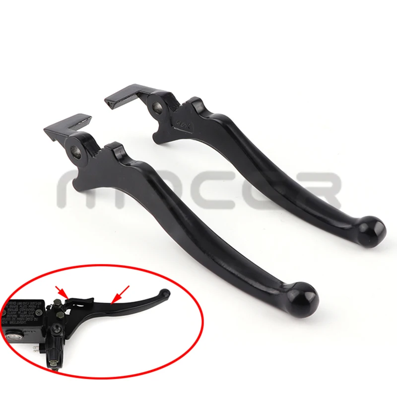 1Pcs Atv GY6 Motorc…