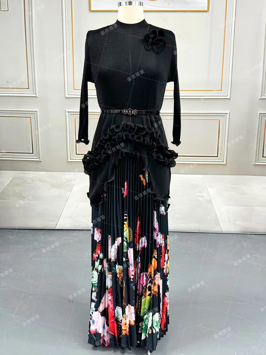 Рисунок 3 - Женские комплекты из 2 предметов больших размеров