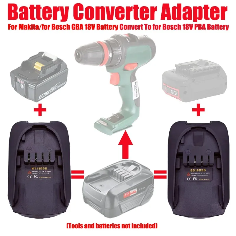 Alasicka MT18BSB BS… - image