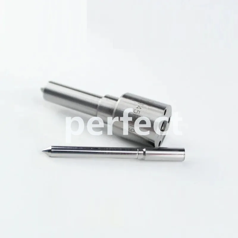 

Для форсунки RENAULT SCENIC LAGUNA MEGANE 1.9 0433175117 DSLA145P619