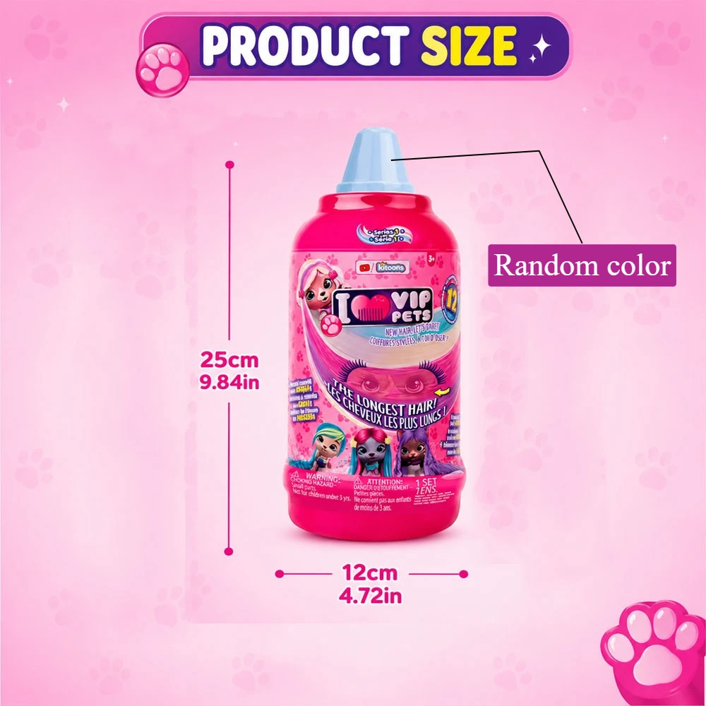 Random-1pcs