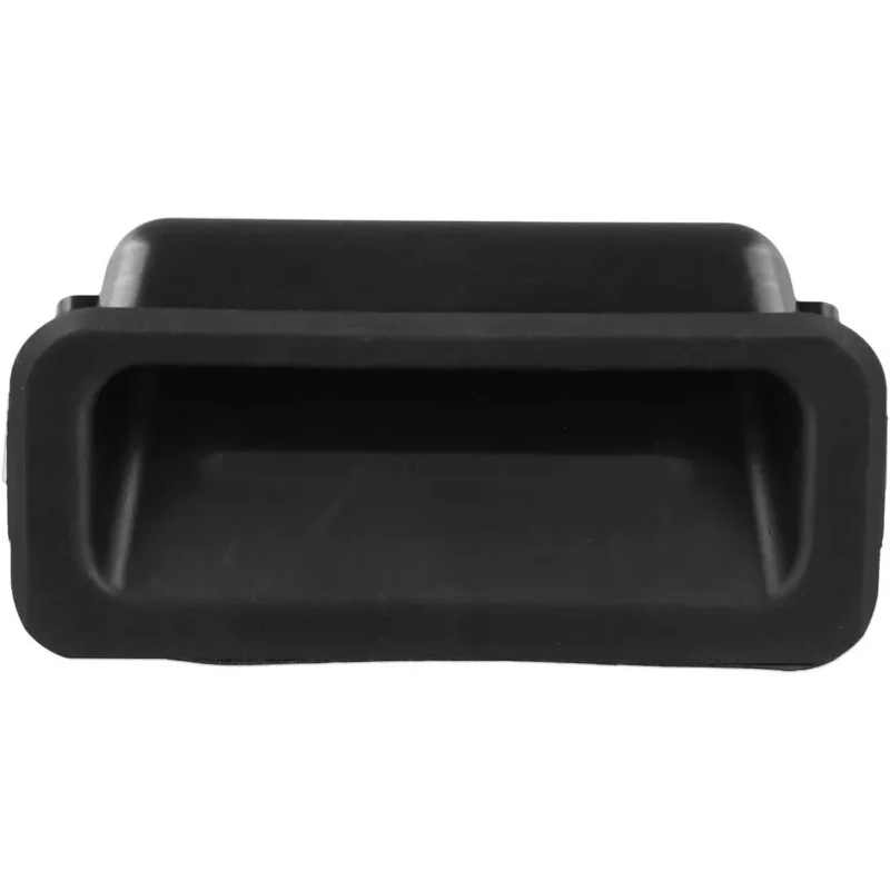 

Trunk Release Button Lid Lock Handle for Kia Forte 5 2011-2018, Hyundai I20 I30,oem 81260-A6200,81260A6200