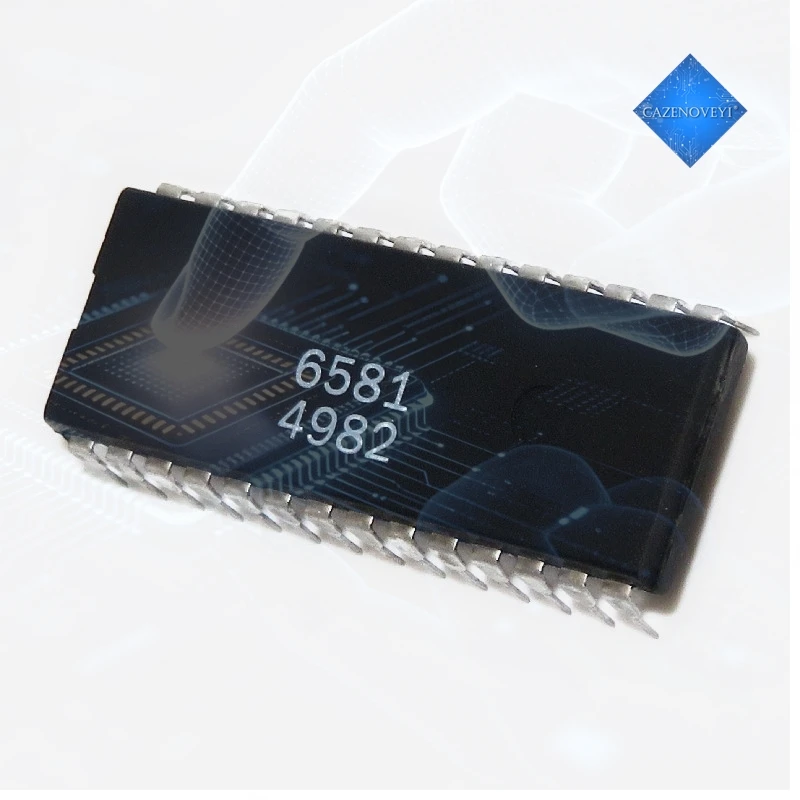 (5-10-20-30-100PCS) 18B20 TO-92 DS18B20
