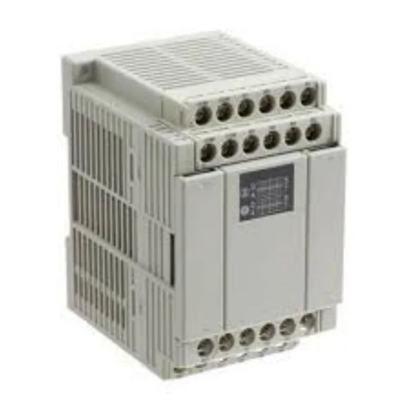 Brand new original module  FP-X E16T FP-X-C60T FP-XH C60T FP-X E30R FP-X E30T one year warranty
