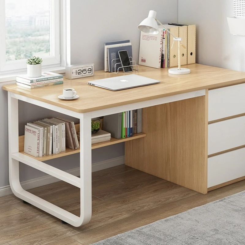 #12 Latest Bedroom Furniture Sets Offers