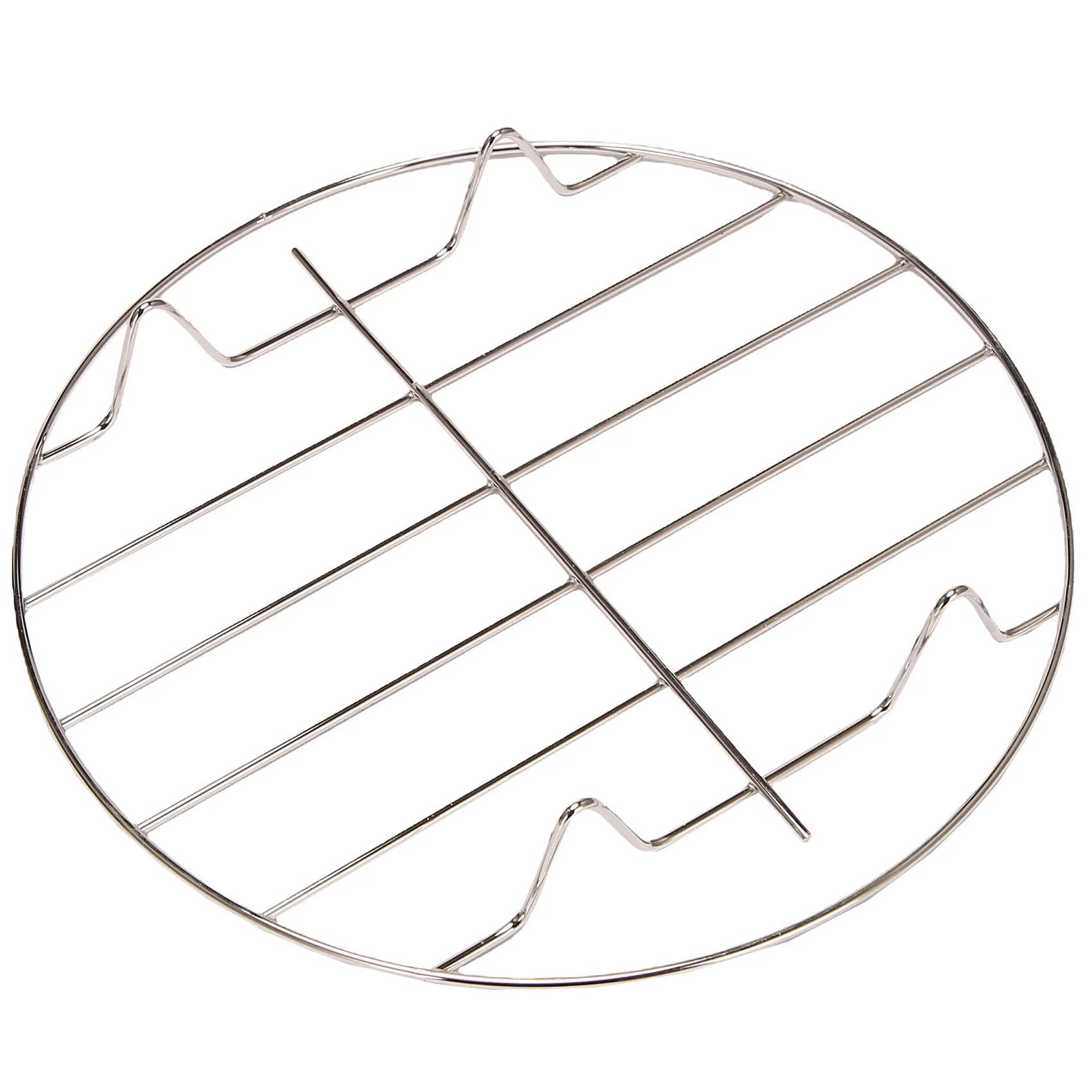 7 Set Pressure Cook…