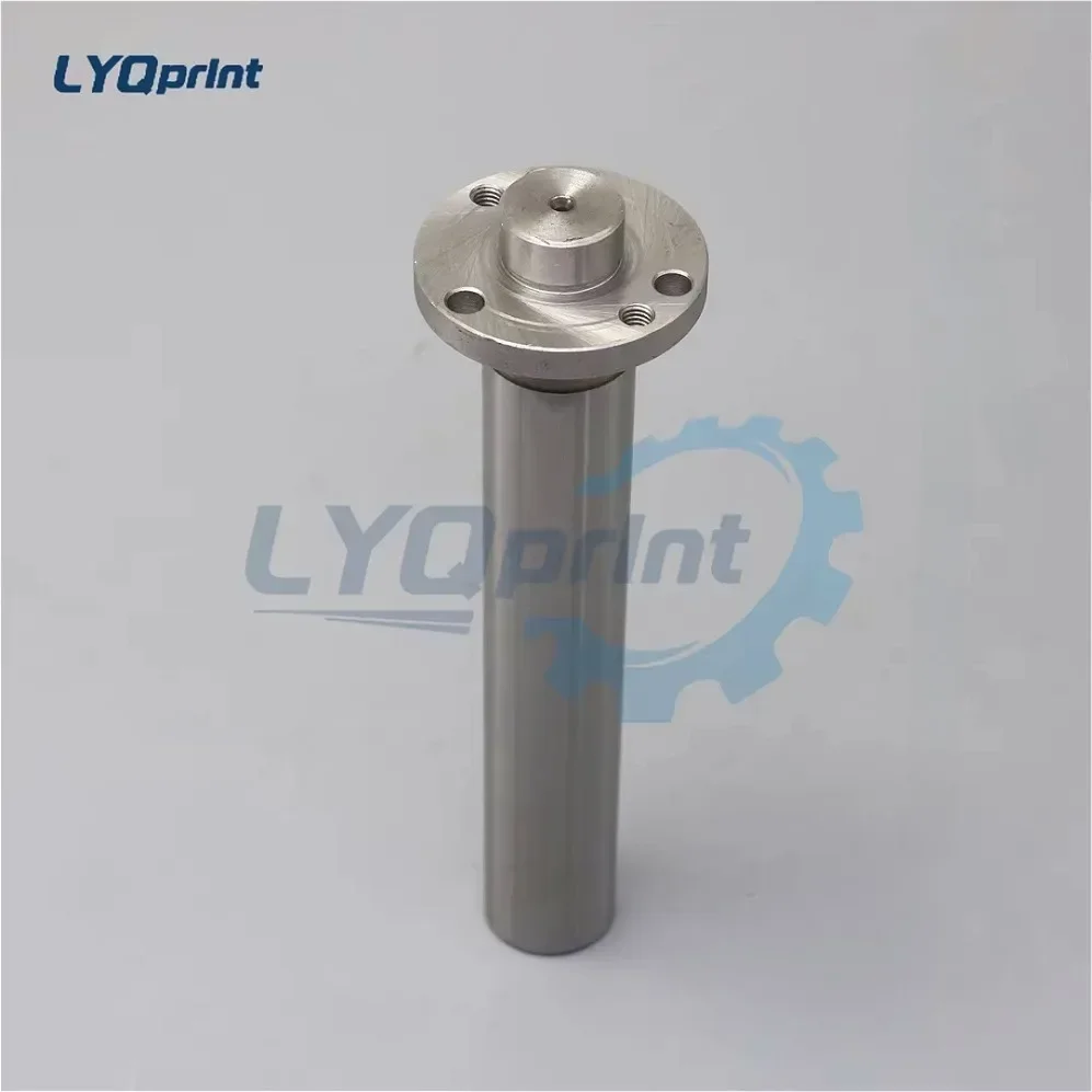 Best Quality F2.030.603 Roller Shaft Dampening Journal OS For Heidelberg XL105 Printing Machine Parts Accurate