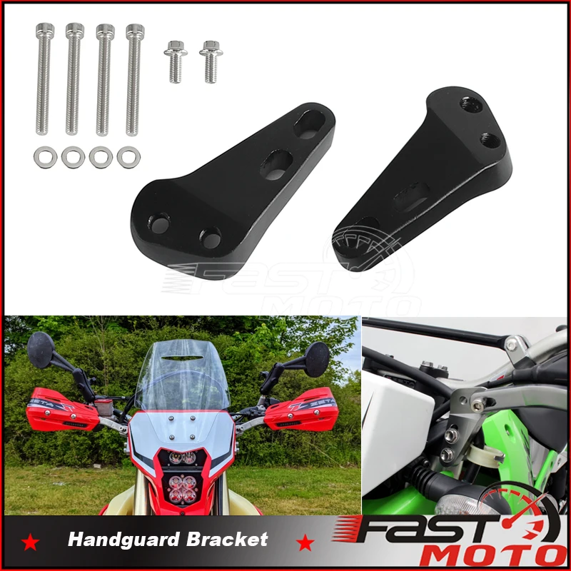 Hand Protection Bra… - image