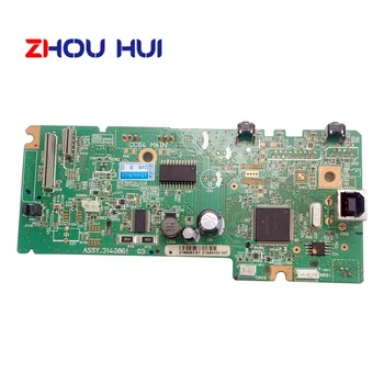 オリジナルのL130マザーボード,L130,l301,l313,l310