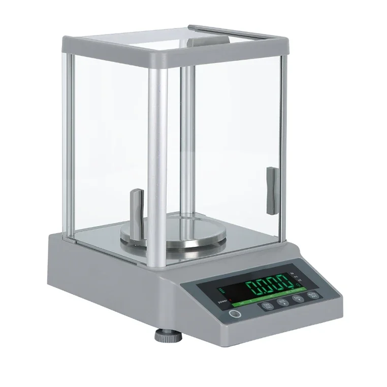 110g 210g 310g 510g Balances 0 0.00001g 0.01g Weighing 1mg Analytical Balance