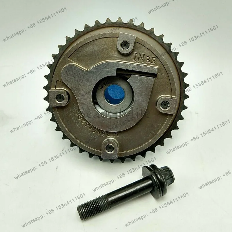

11367545862 11317587756 1131756542 for R56 Engine Auto Parts Motorcycle Parts