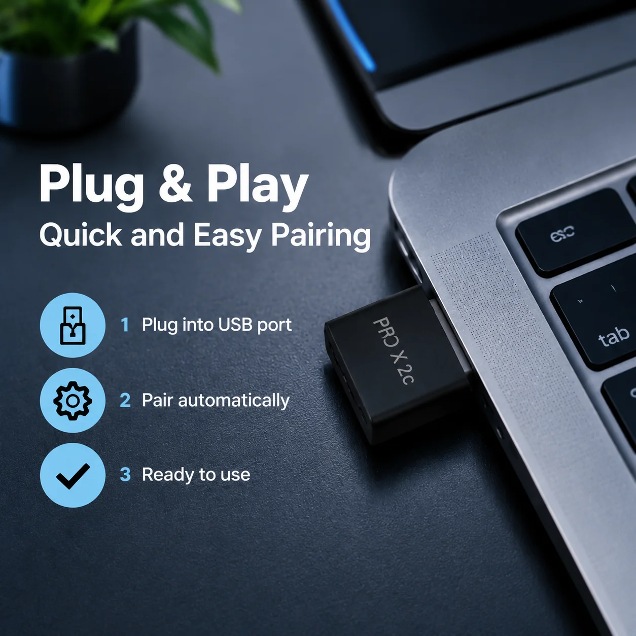 Logitech Mouse G Pro X Superlight - 로지텍 G PRO X SUPERLIGHT 2c