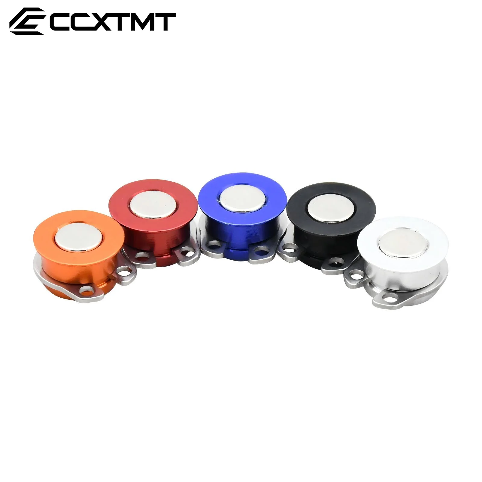 Motorrad-Tachometer-Drehzahlsensor-Rotor-Magnet für KTM XC XCW TPI Six Days XCF-W EXC EXCF 2003-2023 für Husqvarna 125-501 TE FE FEI – Detail 6