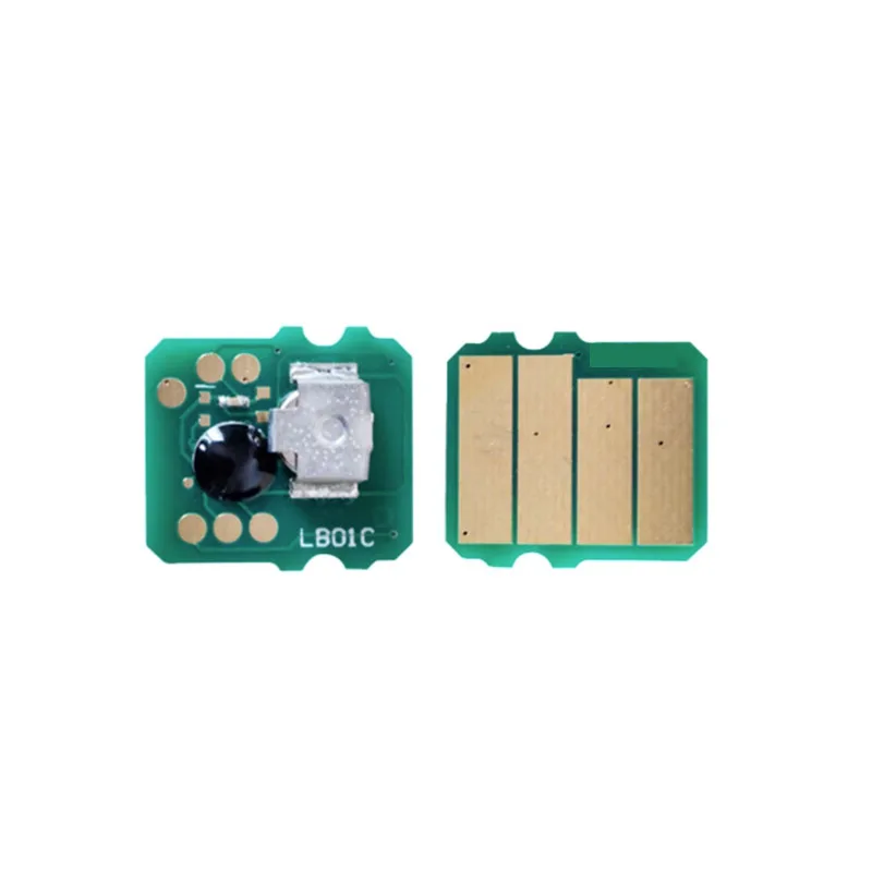 EUR/NZ Version TN2424/TN2449 Toner Chip for Brother MFC-L2770DW