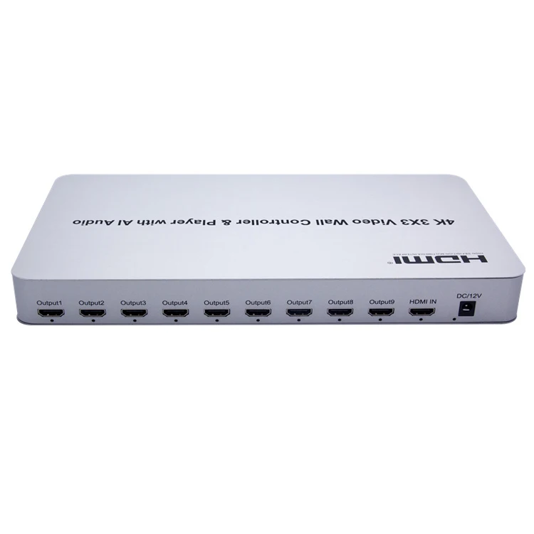 Lxy Factory Direct …