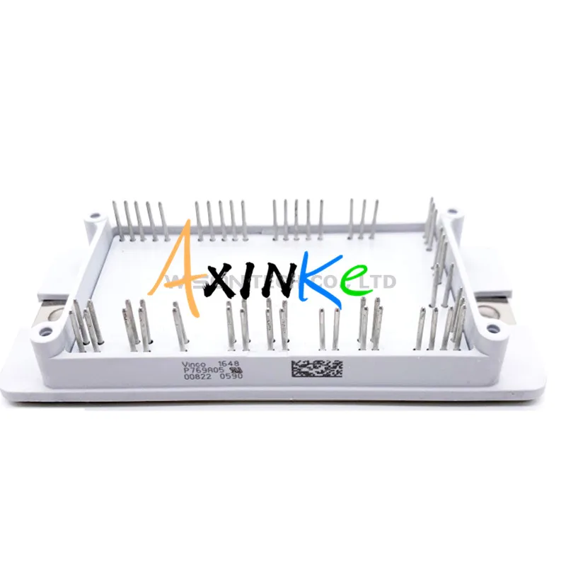 

P769A05 P760A06 P768A03 P768A02 P767A04 P767A02 FREE SHIPPING NEW AND ORIGINAL IGBT MODULE