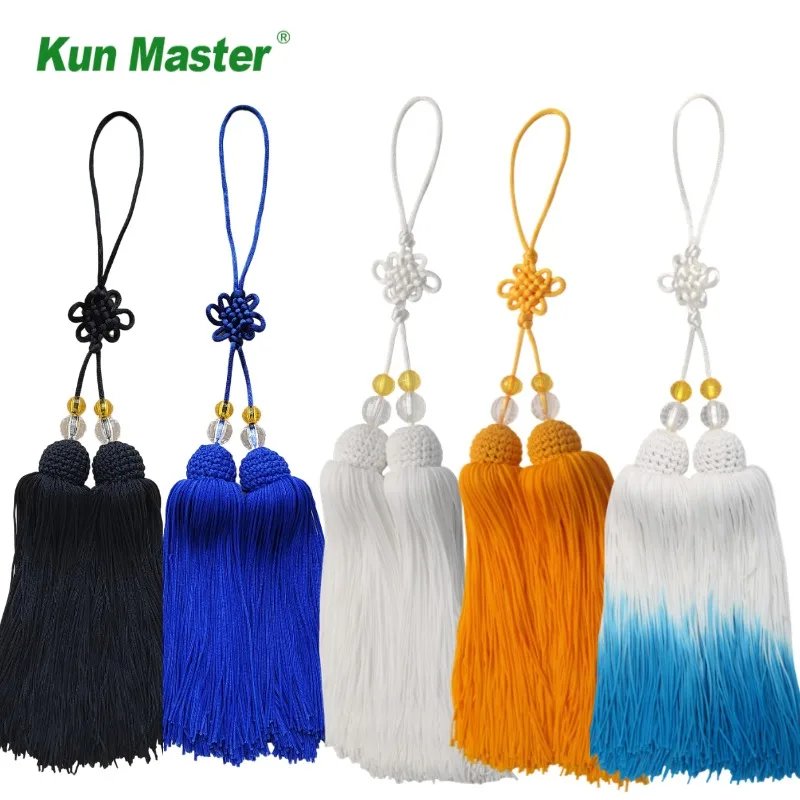 espada-taiji-de-seda-luxuosa-40-cm-borla-no-chines-acessorio-para-artes-marciais-taichi-kungfu-e-decoracao-de-suspensao-de-casa