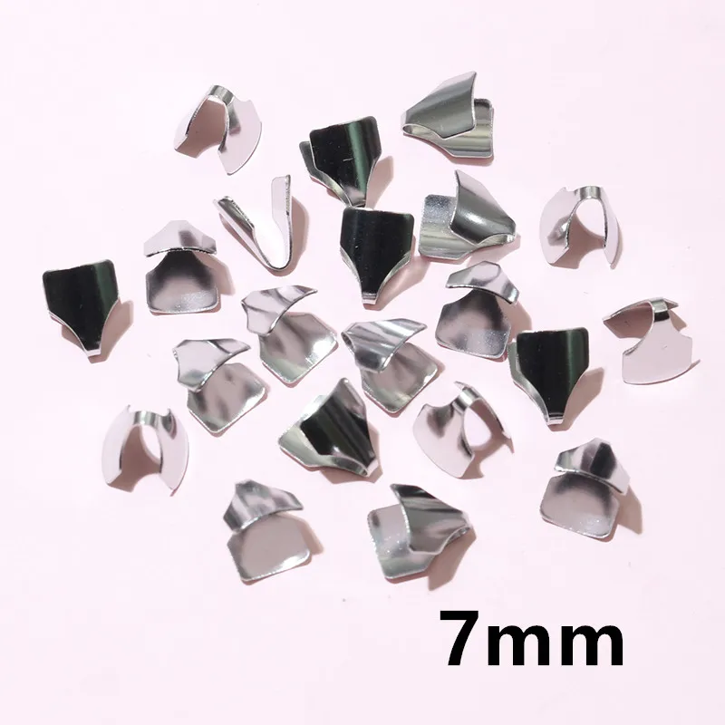 7mm width