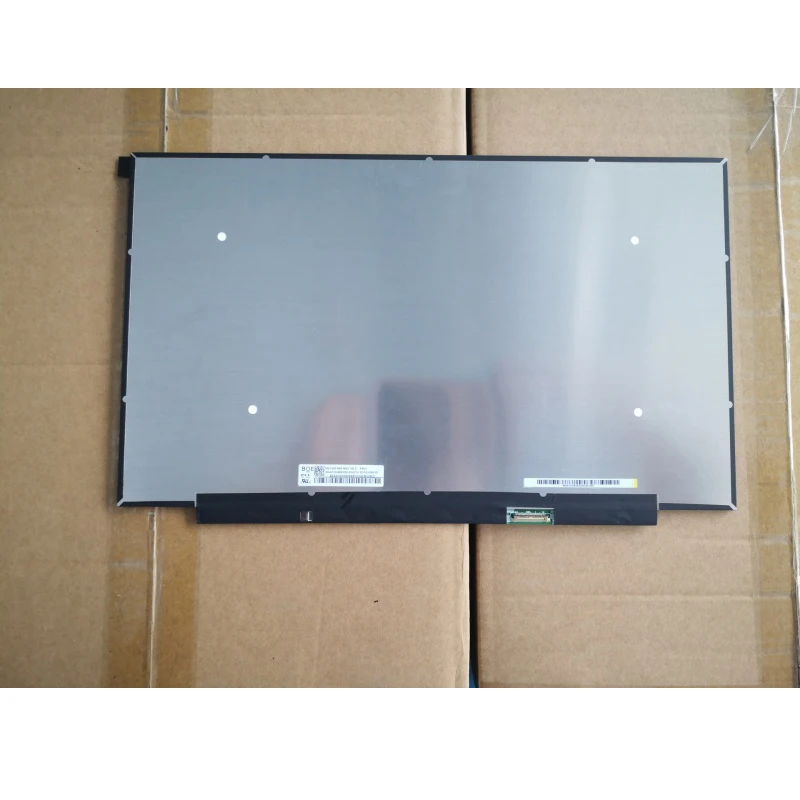 15.6 Inch IPS Laptop LCD Screen NV156FHM-N69 LP156WFE-SPB1 N156HCG-EN1 N156HCE-EN1 Display Matrix Panel 1920x1080 eDP 30 Pins