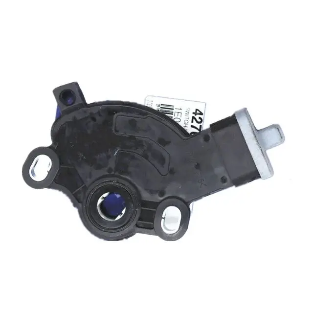 Auto parts High quality ACCENT 09- i10 13- i20 10- VELOSTER 11- GeNuiNe INHIBITOR SWITCH 4270023000