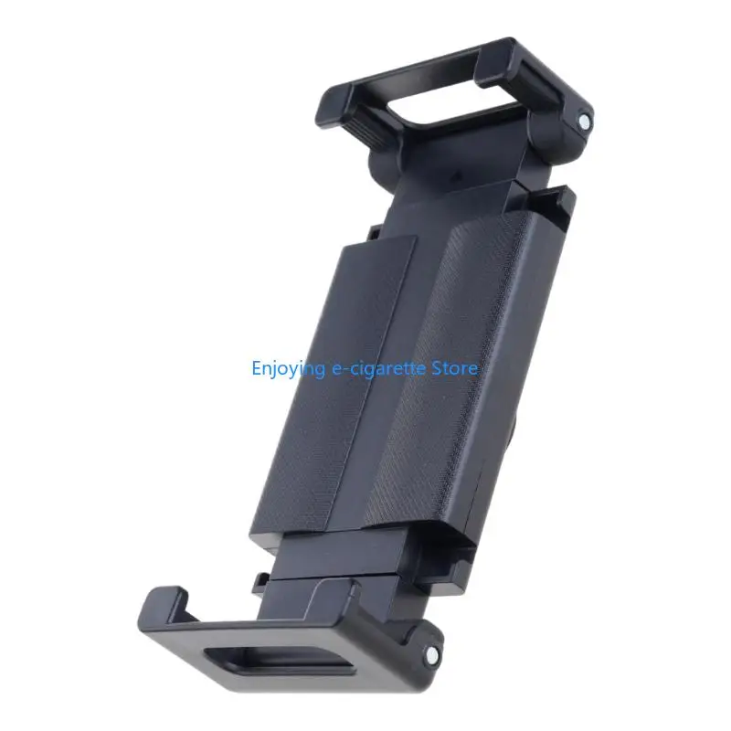 Telefon Halterung Fahrrad Telefon Halter, Lenker Handy Klemme, AntiShake Telefon Halterung Y4QF – Detail 3
