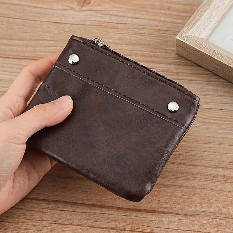 cact-estudante-carteira-chave-moeda-saco-pequena-mudanca-bolsa-masculina-ziper-ort-sle-moeda-bolsa-design-simples-ex-carteira