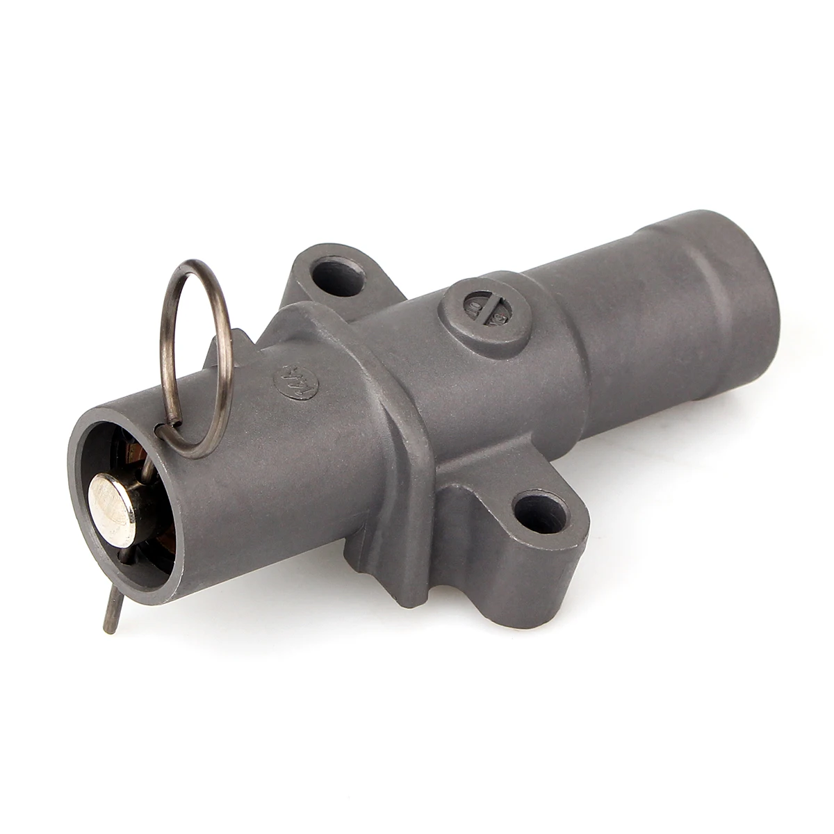 아큐라 혼다 타이밍 벨트 자동 텐셔너 3.0L TCKWP329용 타이밍 벨트 키트 텐셔너 워터 펌프