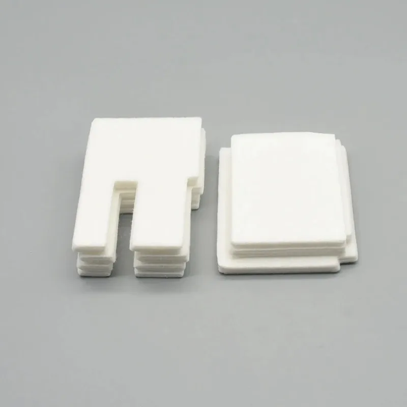 20X D00BWA001 Ink Absorber for BROTHER DCP T310 T220 T420W T510W T520W T710W MFC T810W T910DW T420 T510 T520 T710