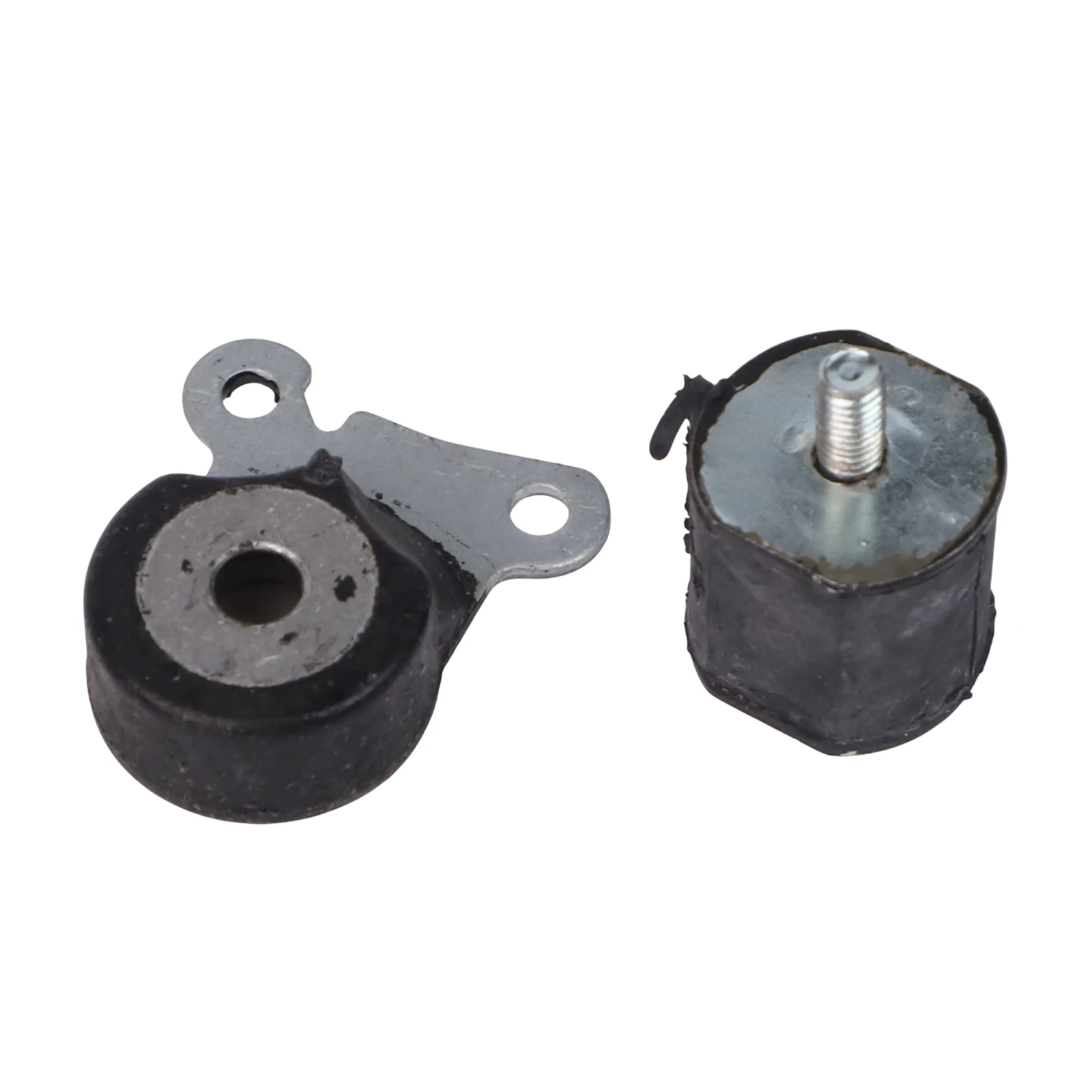 

Chainsaw Annular Buffer 020 020T MS200T Replacement 1129 790 9902 1116 790 9600 Gardening Tools Replacement Garden Power Tool