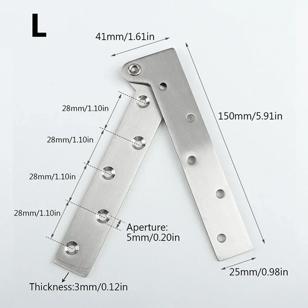 

Door Installation Home Improvement Stainless Steel Door Hinge Steel Door Hinge S Internal Doors Aluminum Frame Doors
