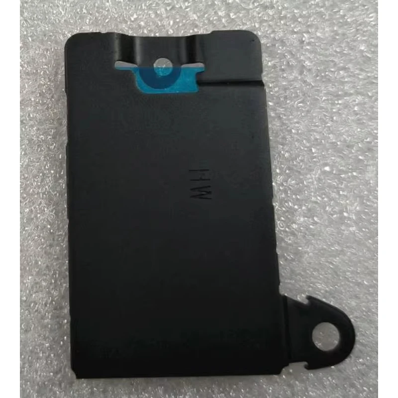 

For Dell Alienware M16 M18 R1 R2 WiFi Bracket WiFi Shield 76J0P