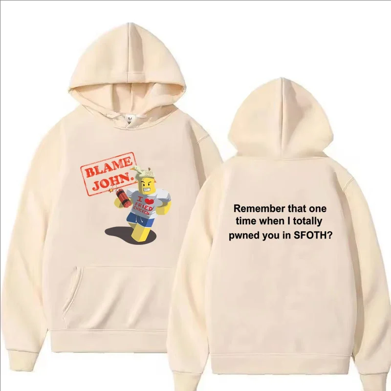 Thumbnail 4 - #51 Latest Womens Pullovers Updates