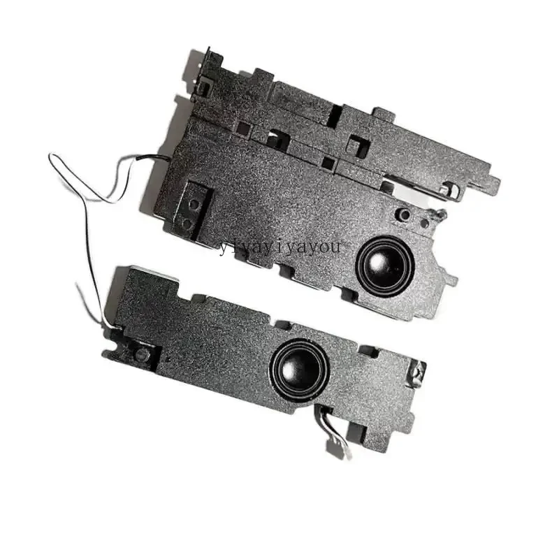 Notebook Speaker For HP 15-DY 15T-DY 15-DA 15-EF 15S-EQ FQ 15S-ER 15S-FR TPN-Q222 L63594-001 FYHDNQTA164000 Audio inner Speakers